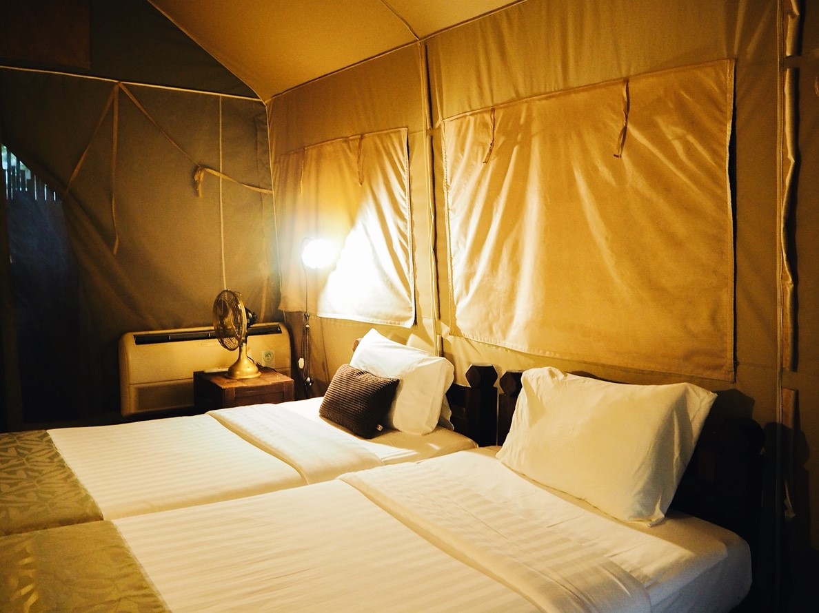 _๑๘๑๑๑๙_0026