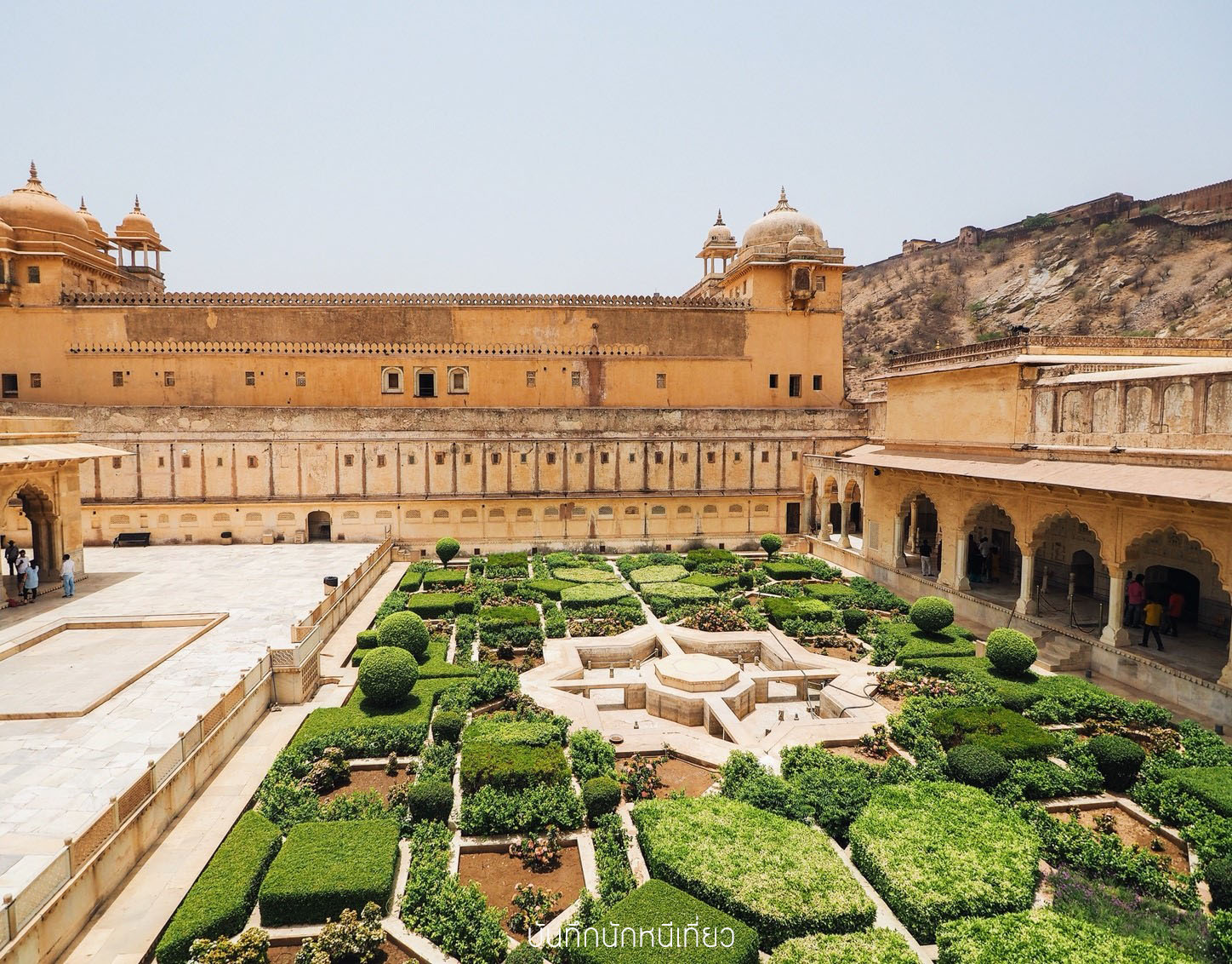 _๑๘๐๙๐๙_0492