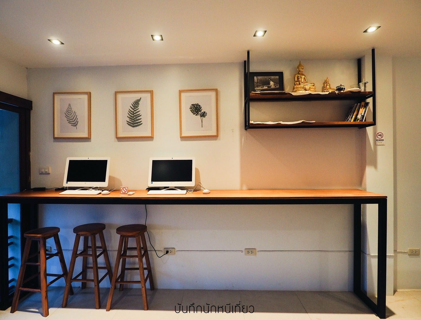 _๑๘๐๗๒๖_0054