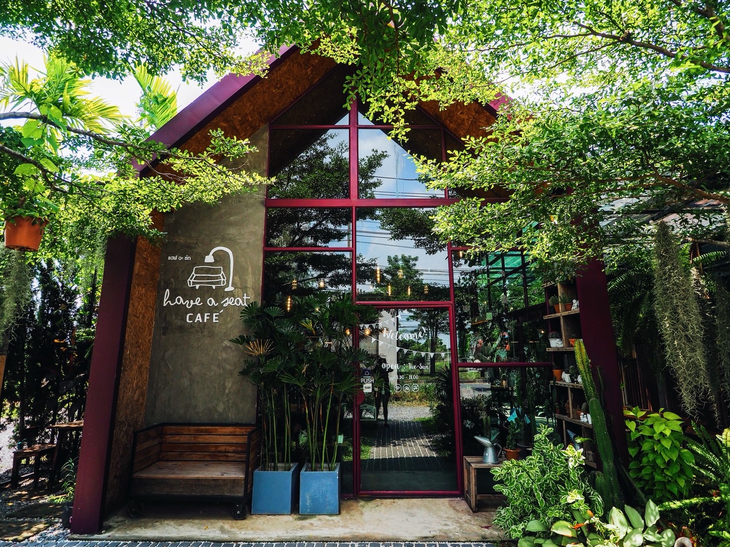 _๑๘๑๐๐๕_0013