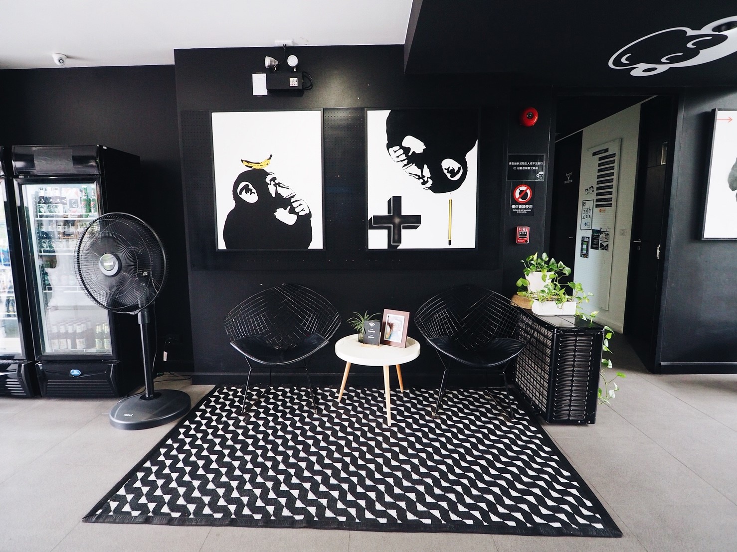 Leh - แต่งแล้ว_๑๘๐๕๒๙_0111