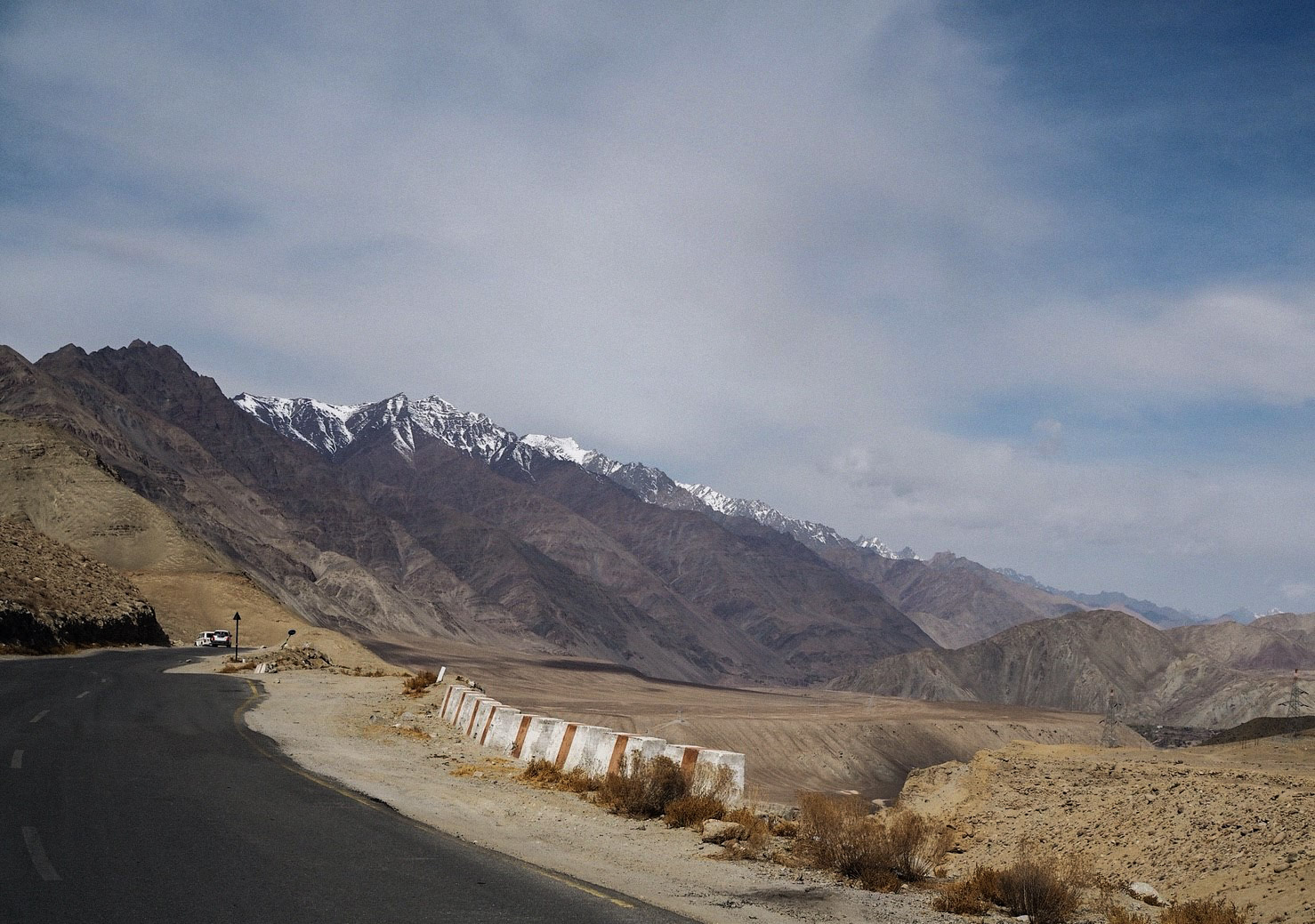 Leh - แต่งแล้ว_๑๘๐๖๒๒_0209.jpg