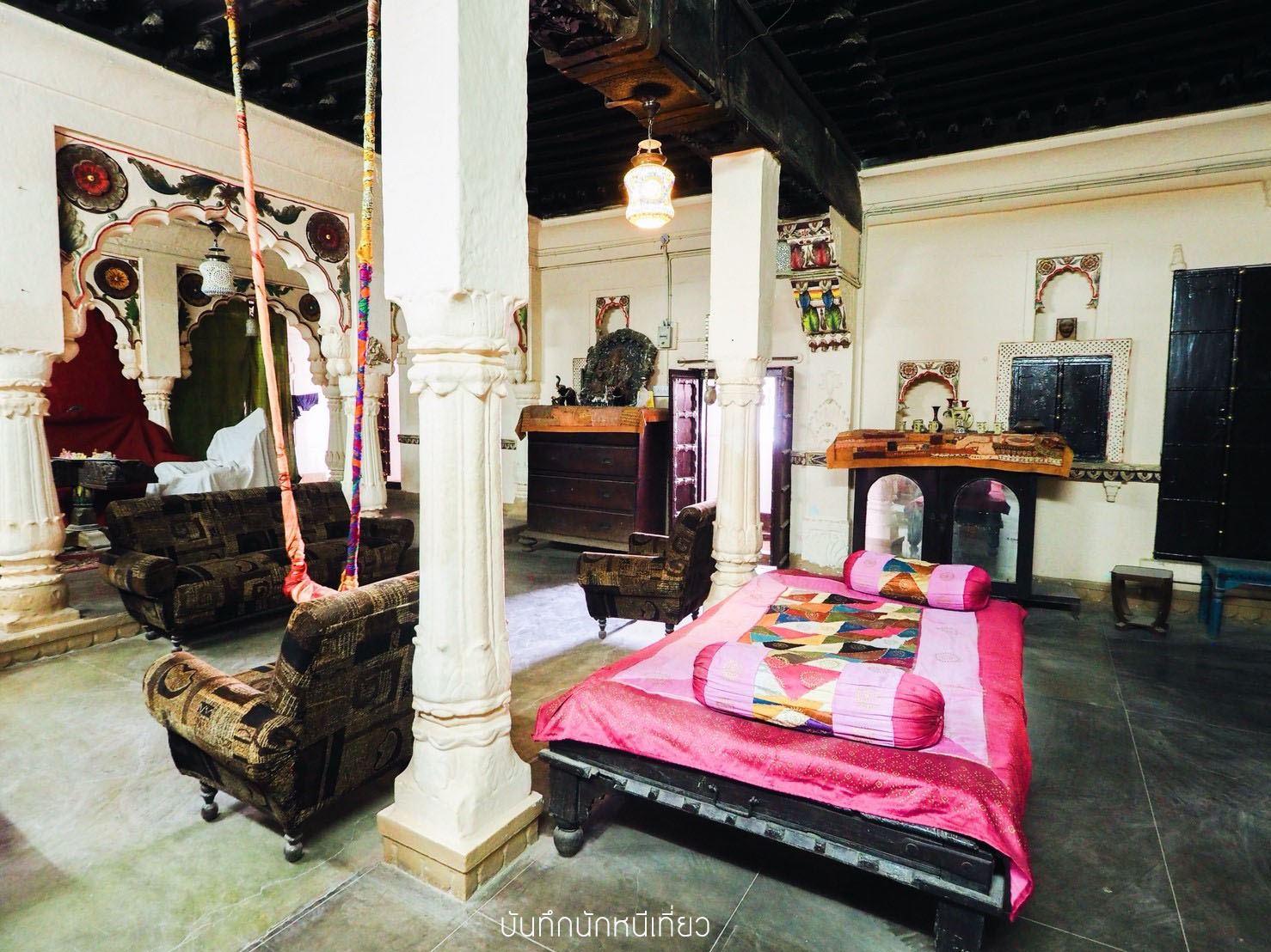 _๑๘๐๘๑๕_0103