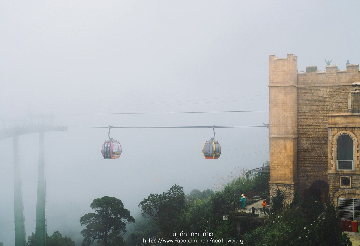 2_๑๘๑๑๑๐_0170