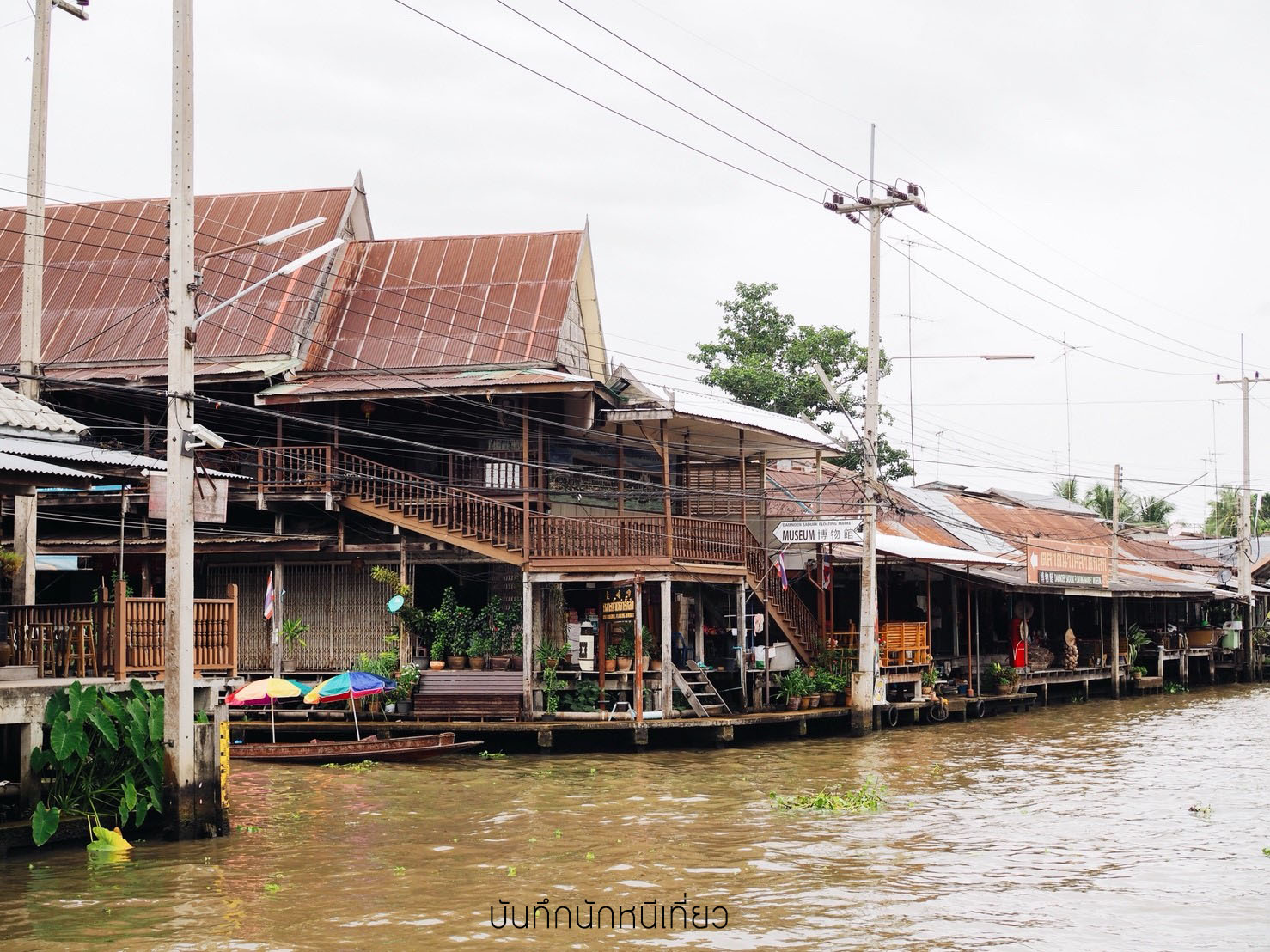 _๑๘๐๗๒๙_0196