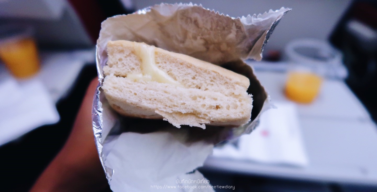 HongKong_๑๘๑๒๐๒_0030_0