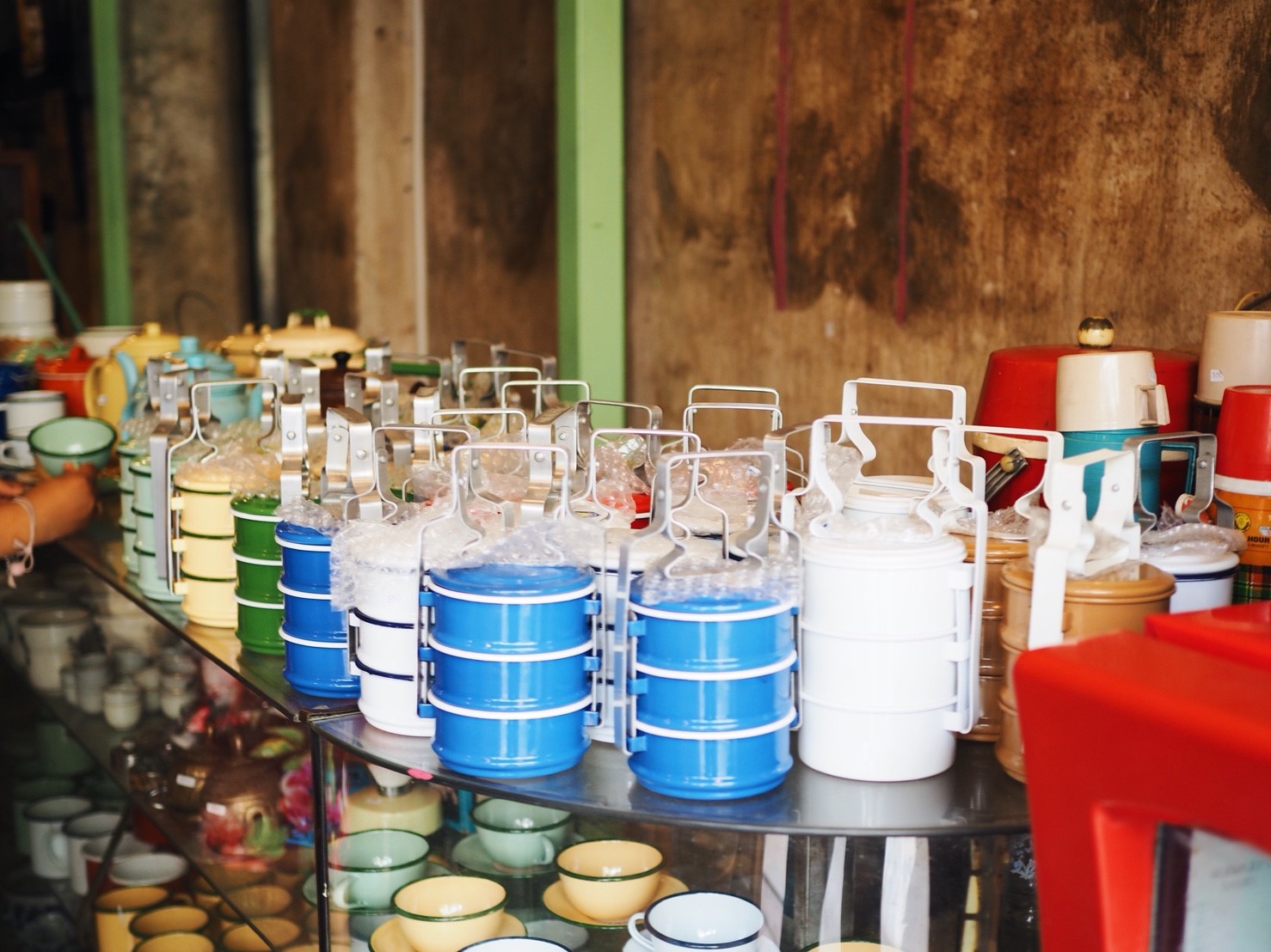 _๑๘๐๖๑๔_0114