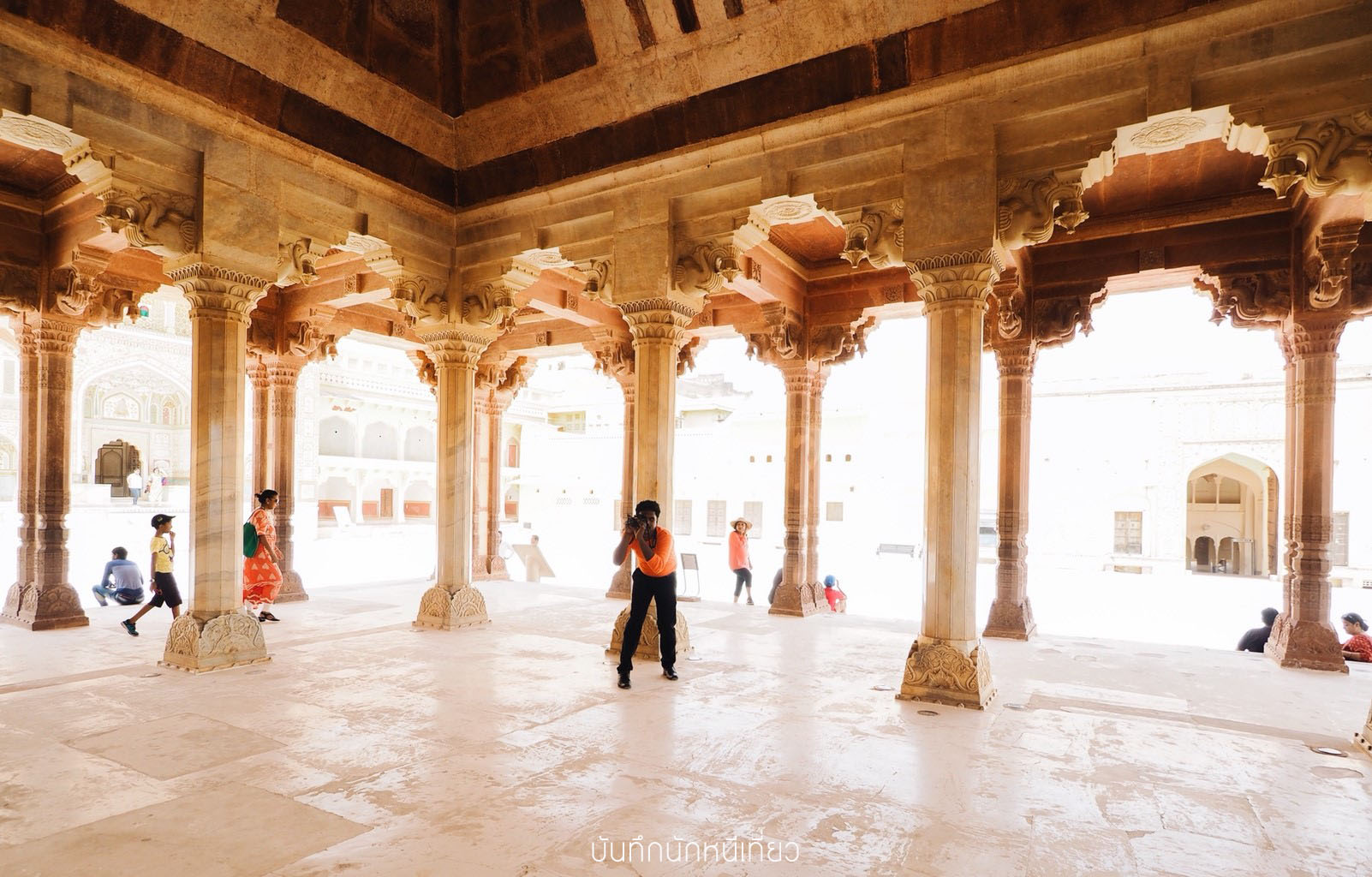 _๑๘๐๙๐๘_0468