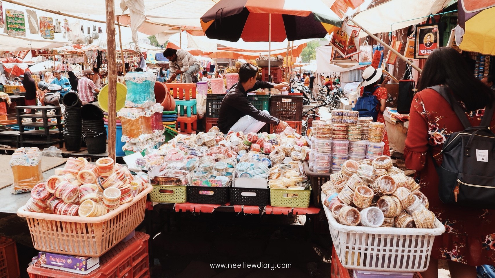 25610607_๑๘๐๗๒๐_0039