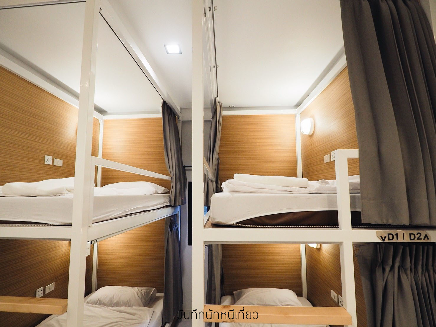 _๑๘๐๗๒๕_0049