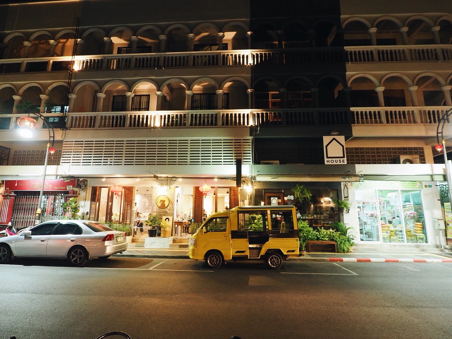 _๑๘๐๖๑๓_0096