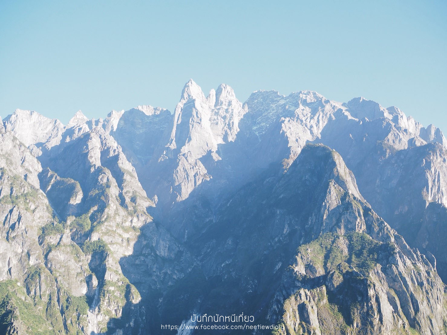 2_๑๘๑๐๒๗_0214