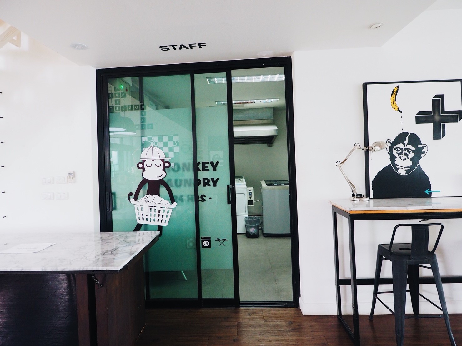 Leh - แต่งแล้ว_๑๘๐๕๒๙_0092