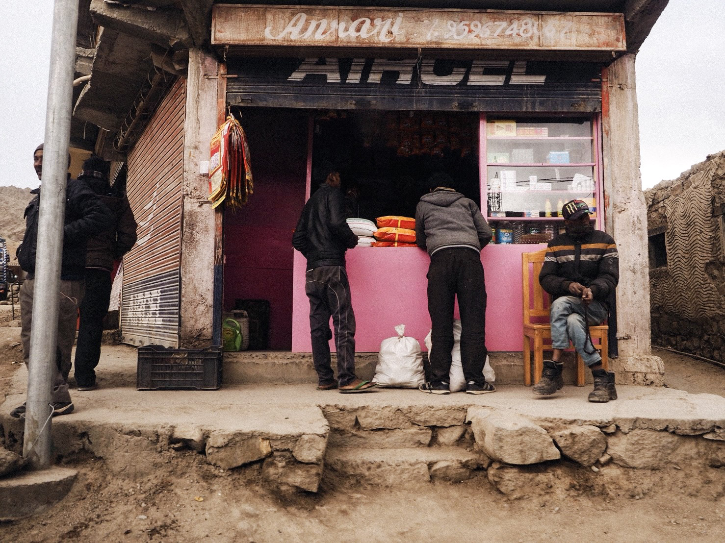 Leh - แต่งแล้ว_๑๘๐๖๒๒_0152.jpg