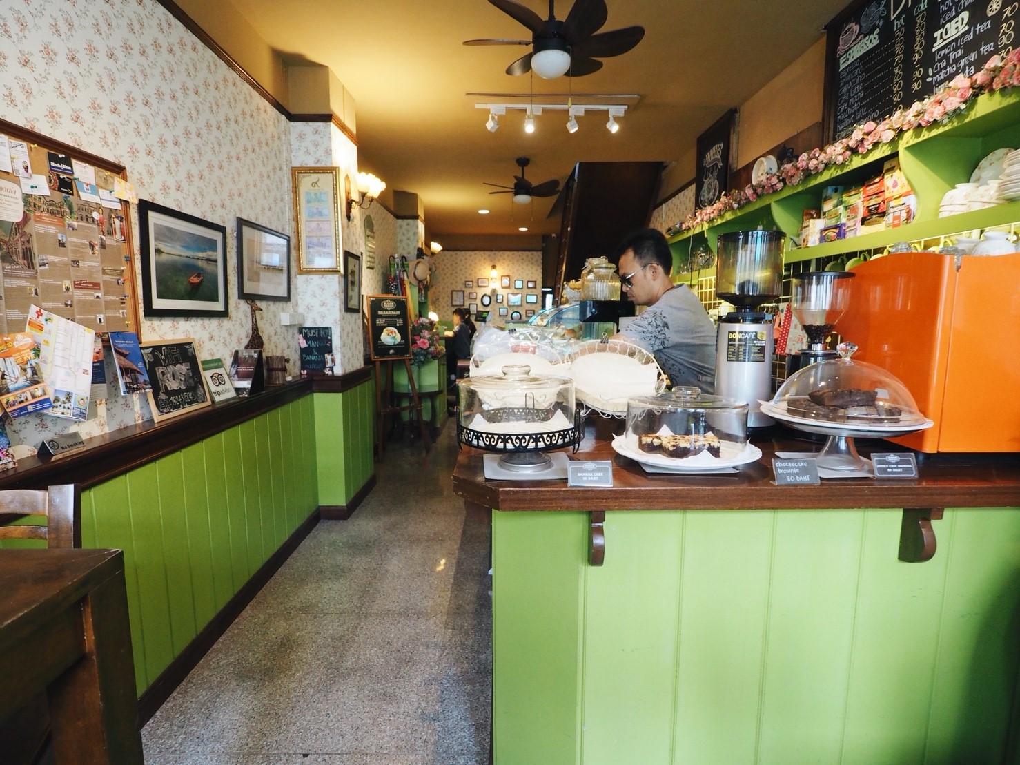 _๑๘๐๖๑๔_0118