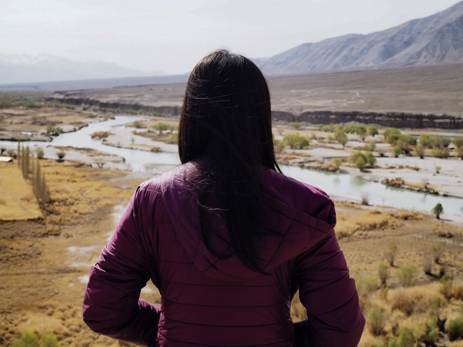 Leh - แต่งแล้ว_๑๘๐๖๒๒_0215.jpg