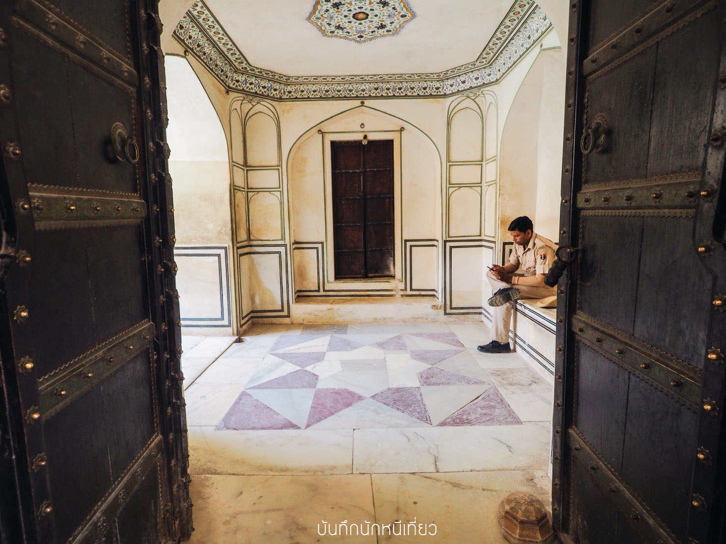 _๑๘๐๙๐๘_0457