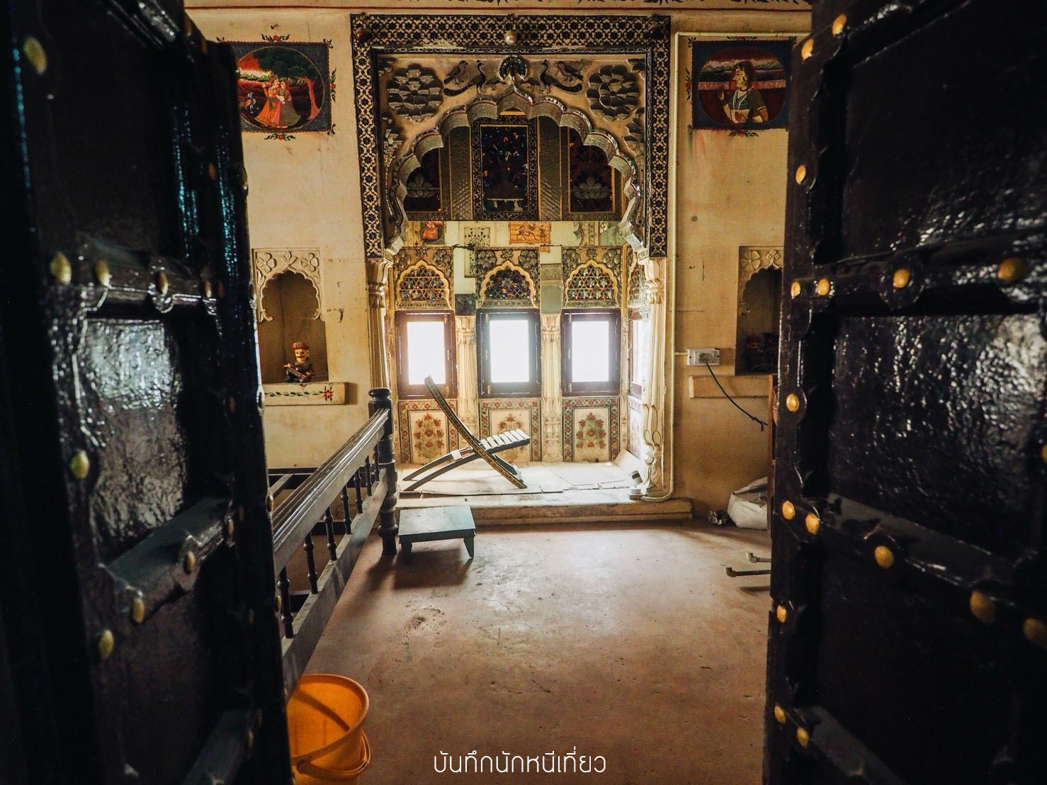 _๑๘๐๘๑๕_0106