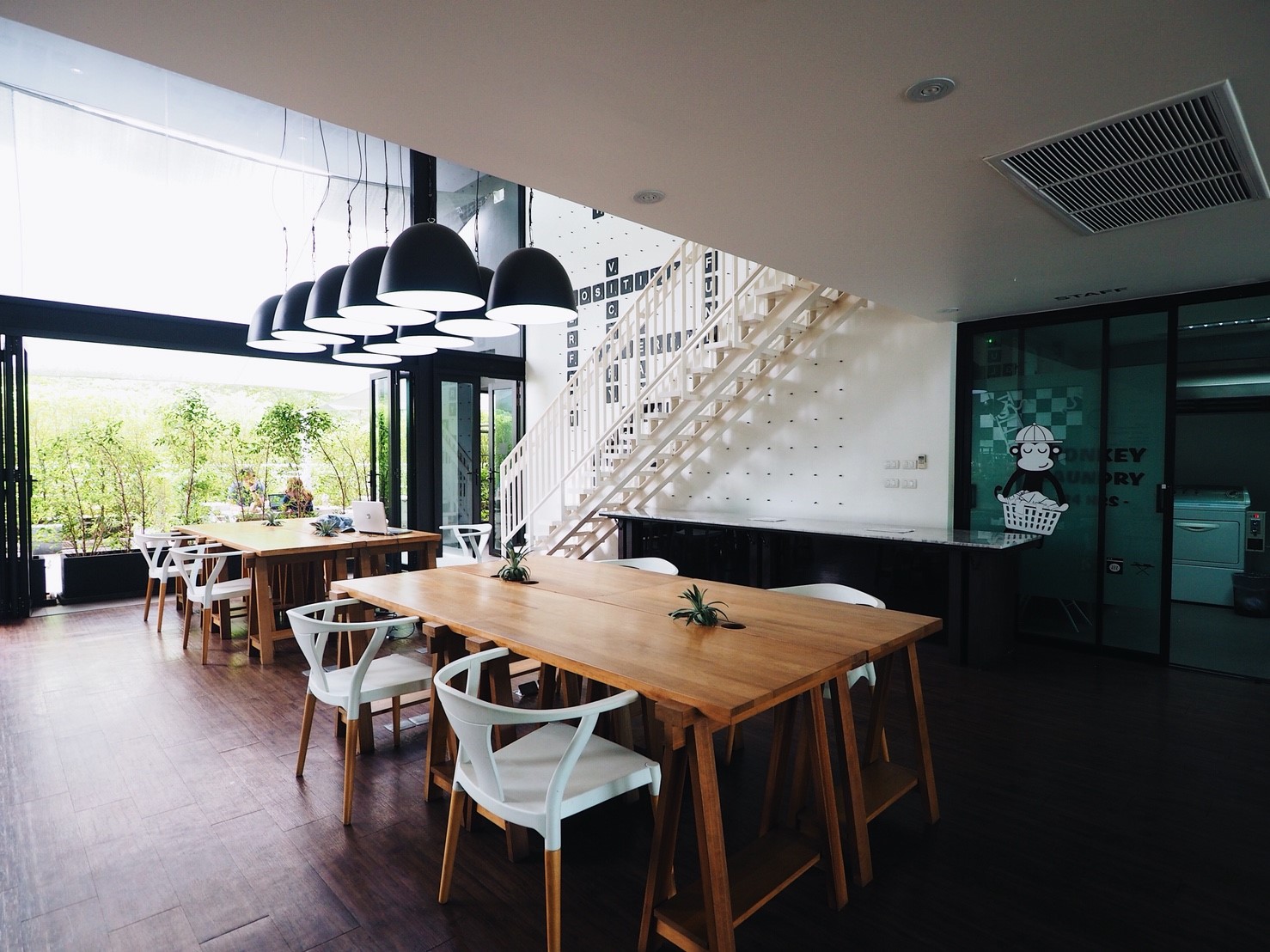 Leh - แต่งแล้ว_๑๘๐๕๒๙_0099