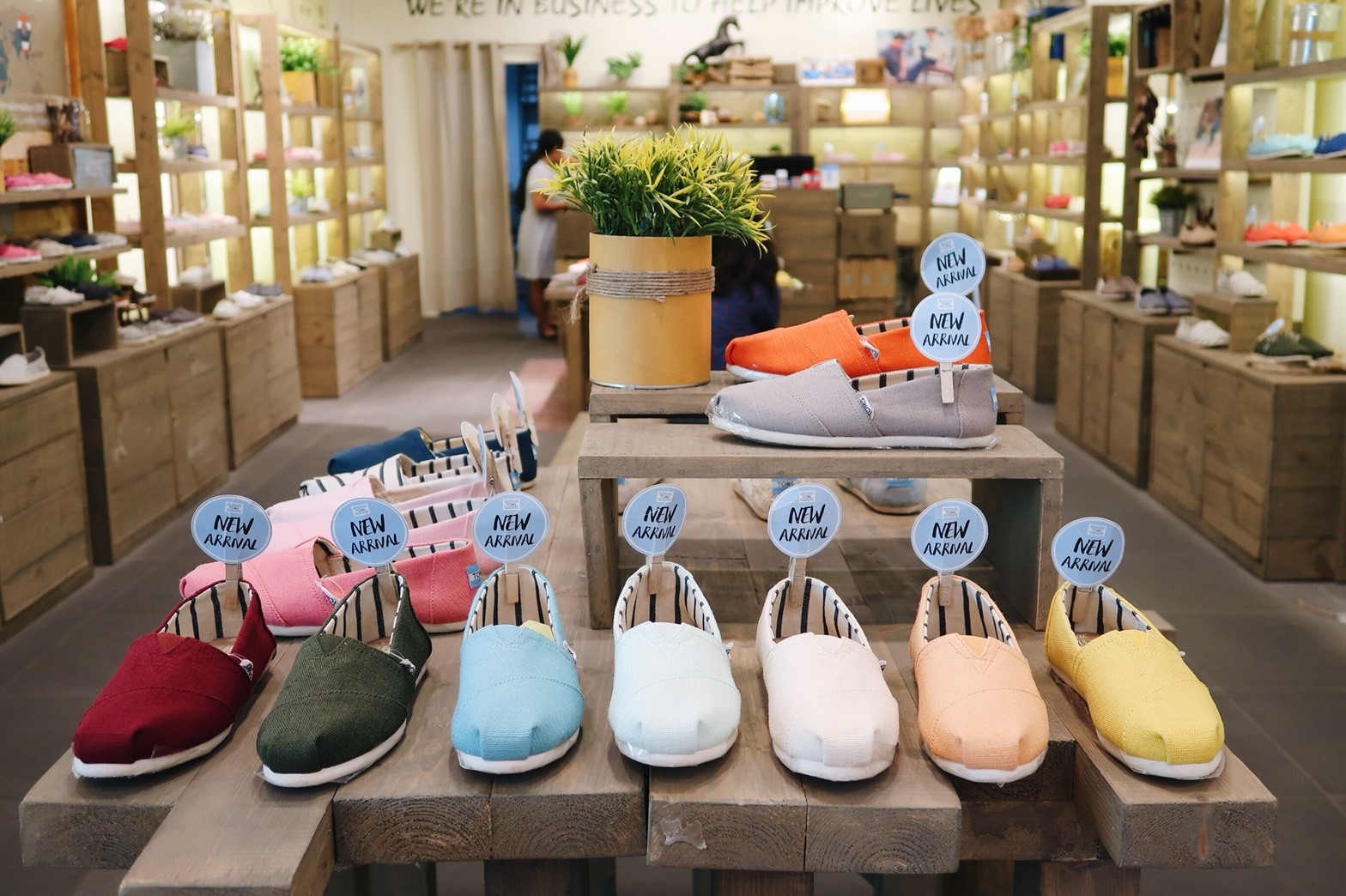 _๑๘๐๘๐๓_0169