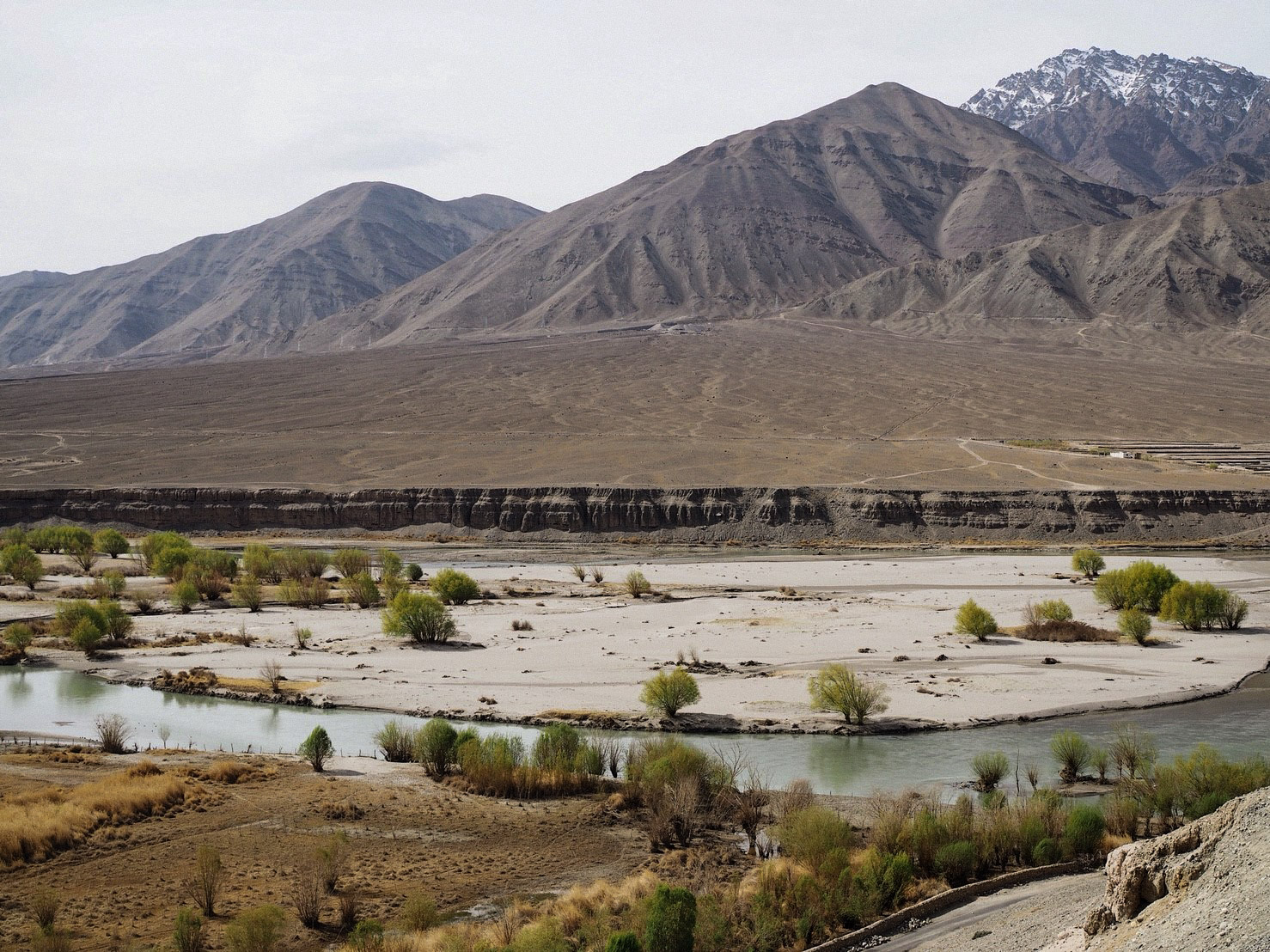 Leh - แต่งแล้ว_๑๘๐๖๒๒_0219.jpg