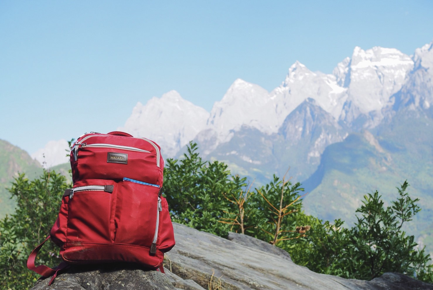 งานรีวิวสินค้า_๑๘๑๐๒๘_0220 (2).jpg