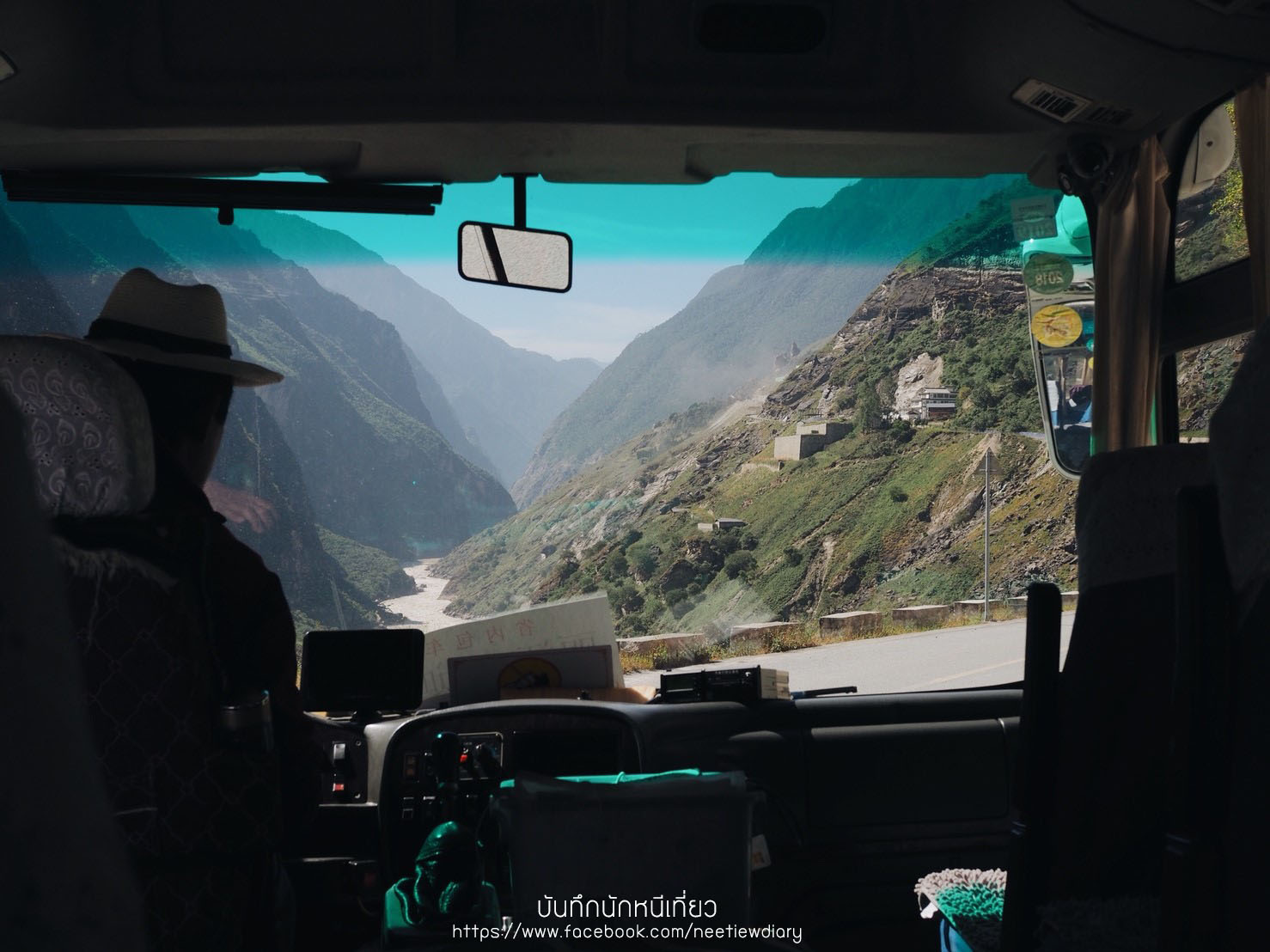 2_๑๘๑๐๒๗_0225