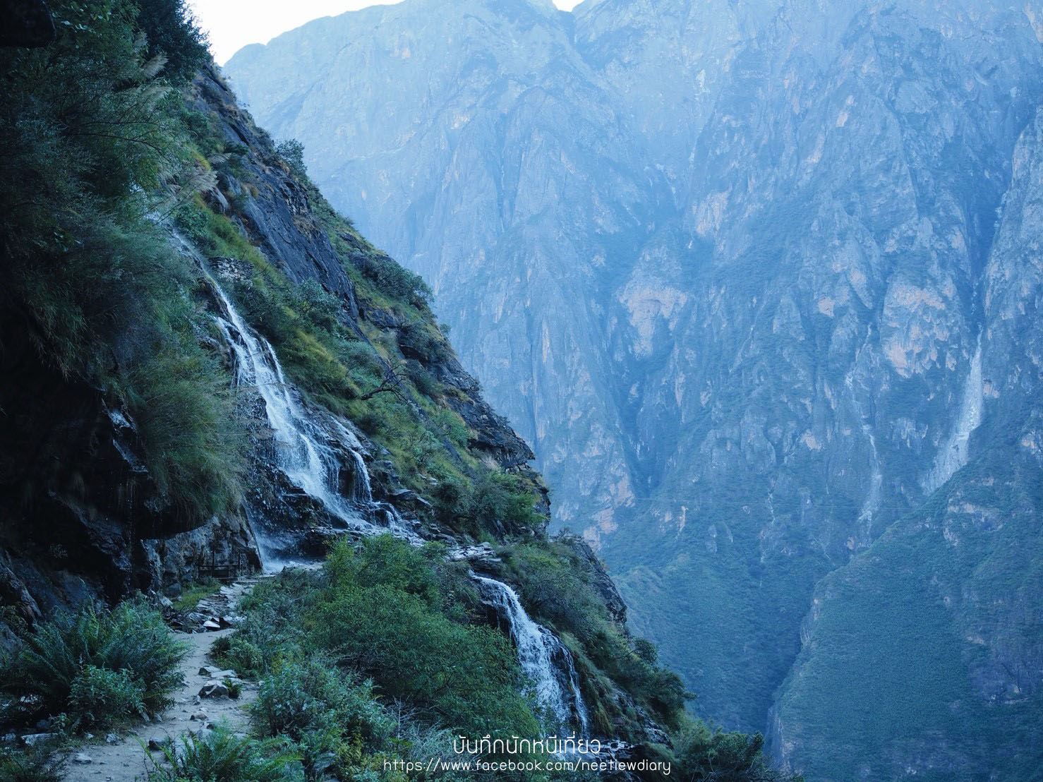 2_๑๘๑๐๒๗_0237