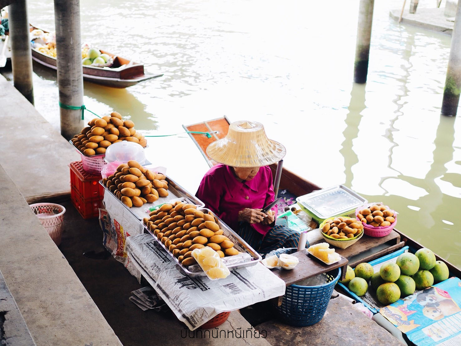 _๑๘๐๗๒๙_0160