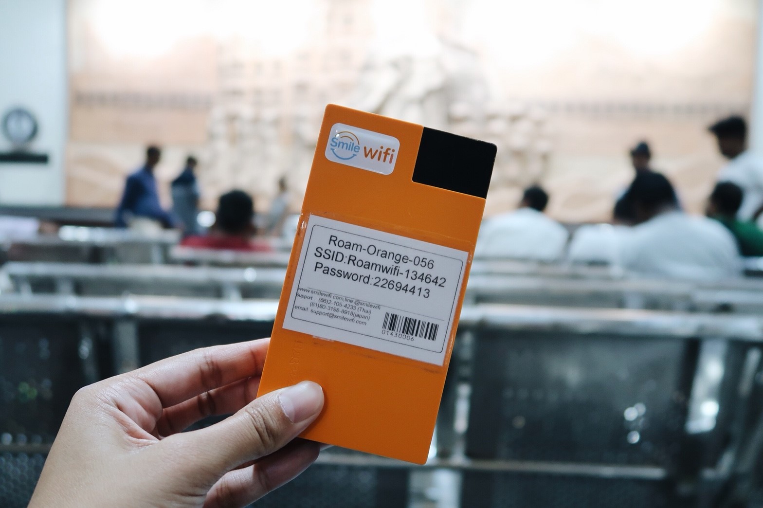 _๑๘๐๖๐๘_0136