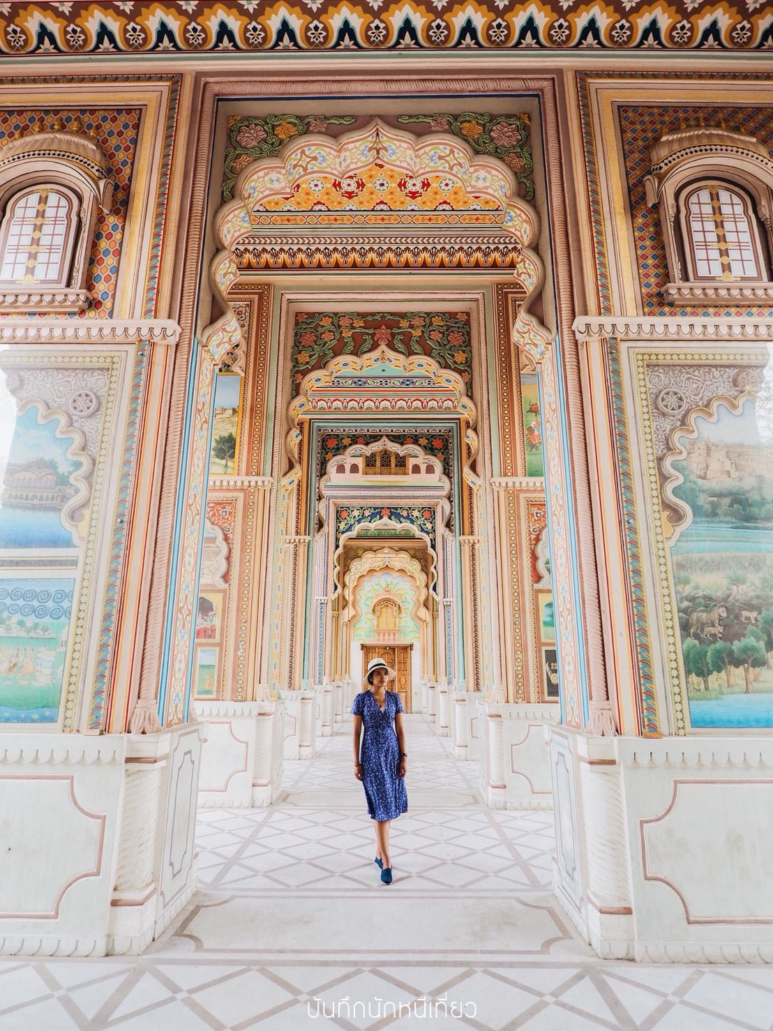 _๑๘๐๙๒๐_0634