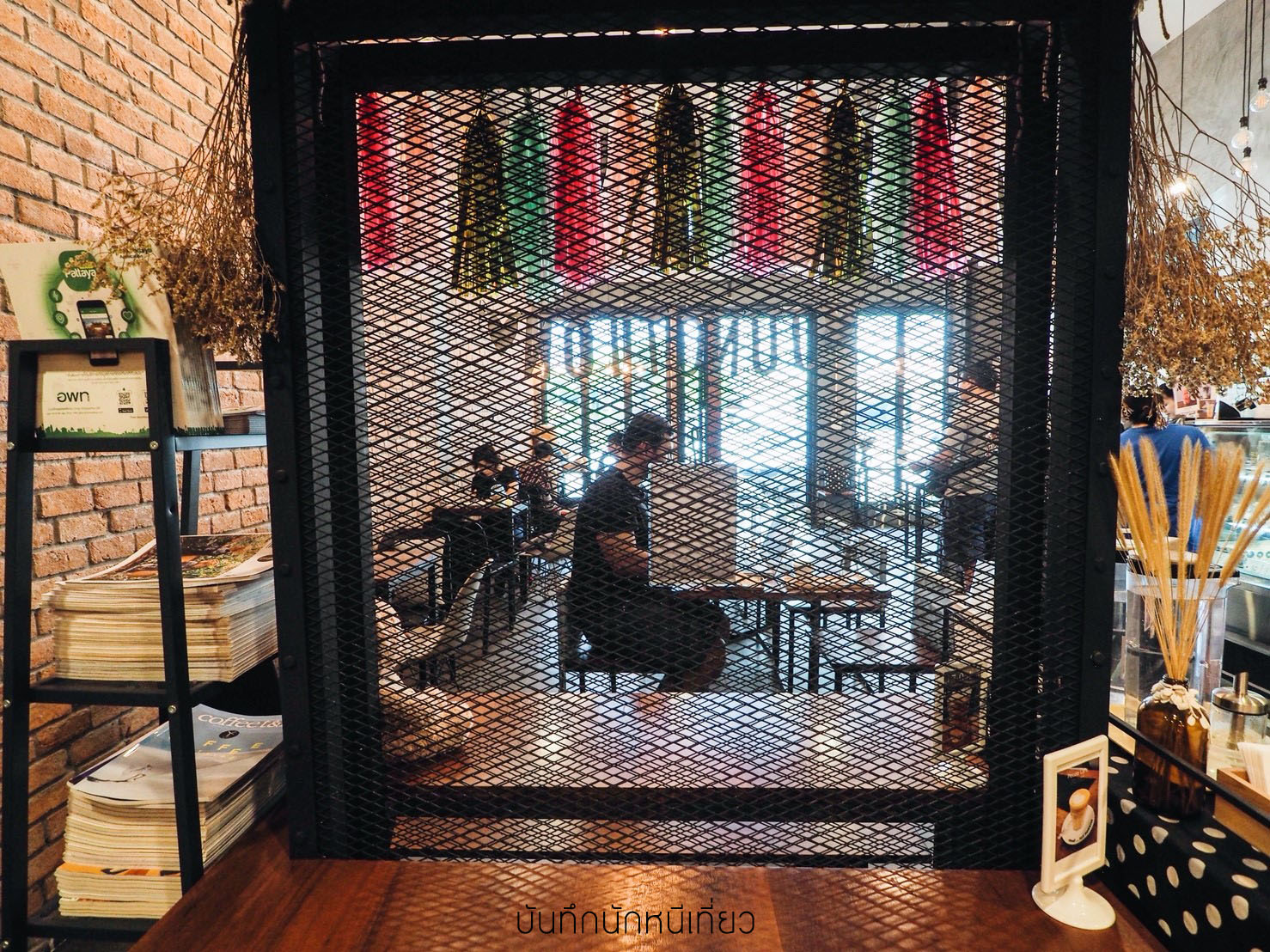 _๑๘๐๗๓๐_0246