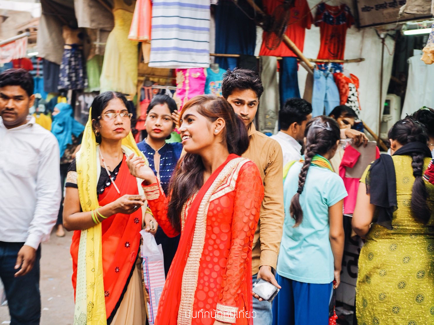 _๑๘๐๙๐๓_0336