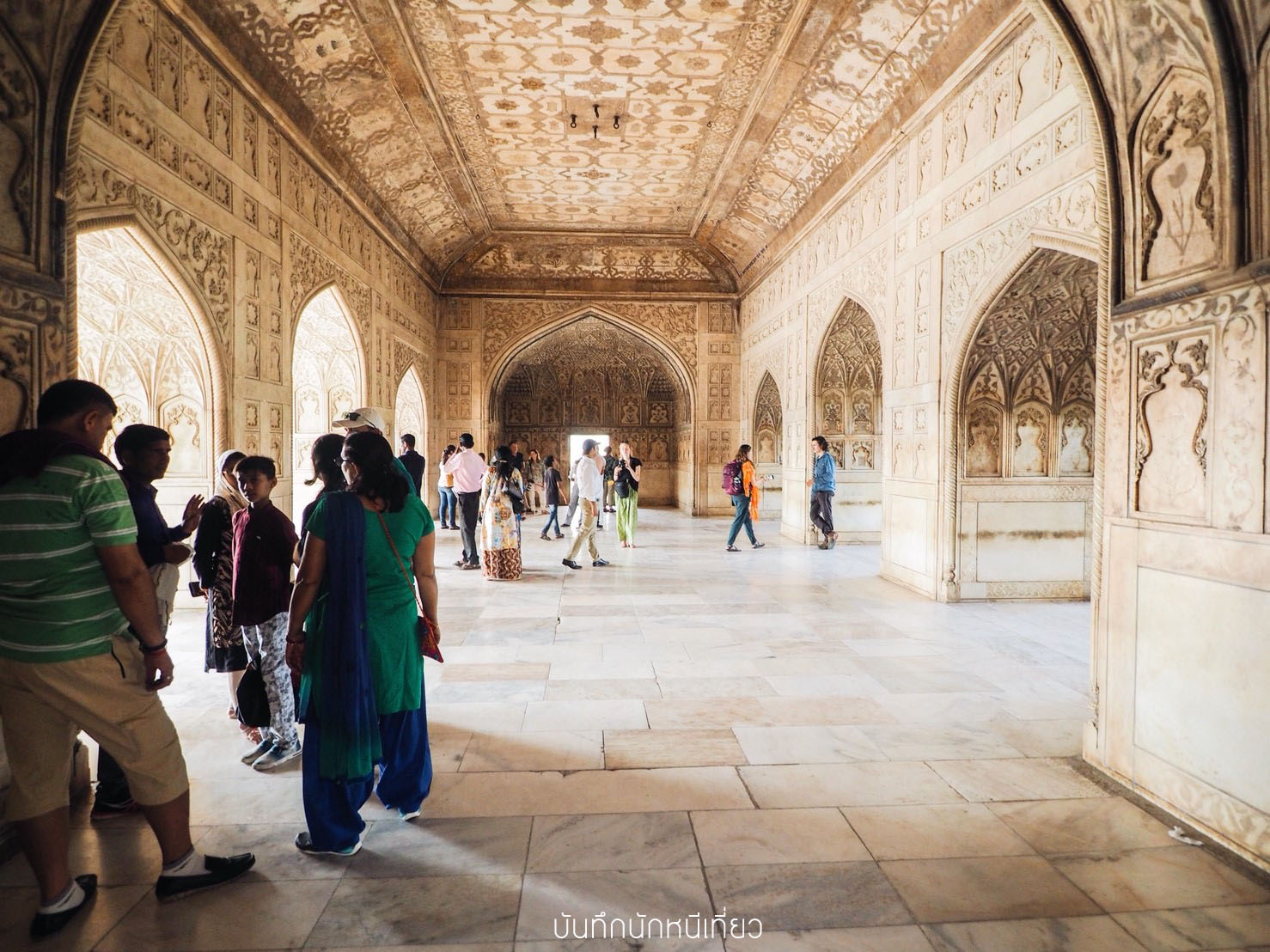 _๑๘๐๙๐๒_0319