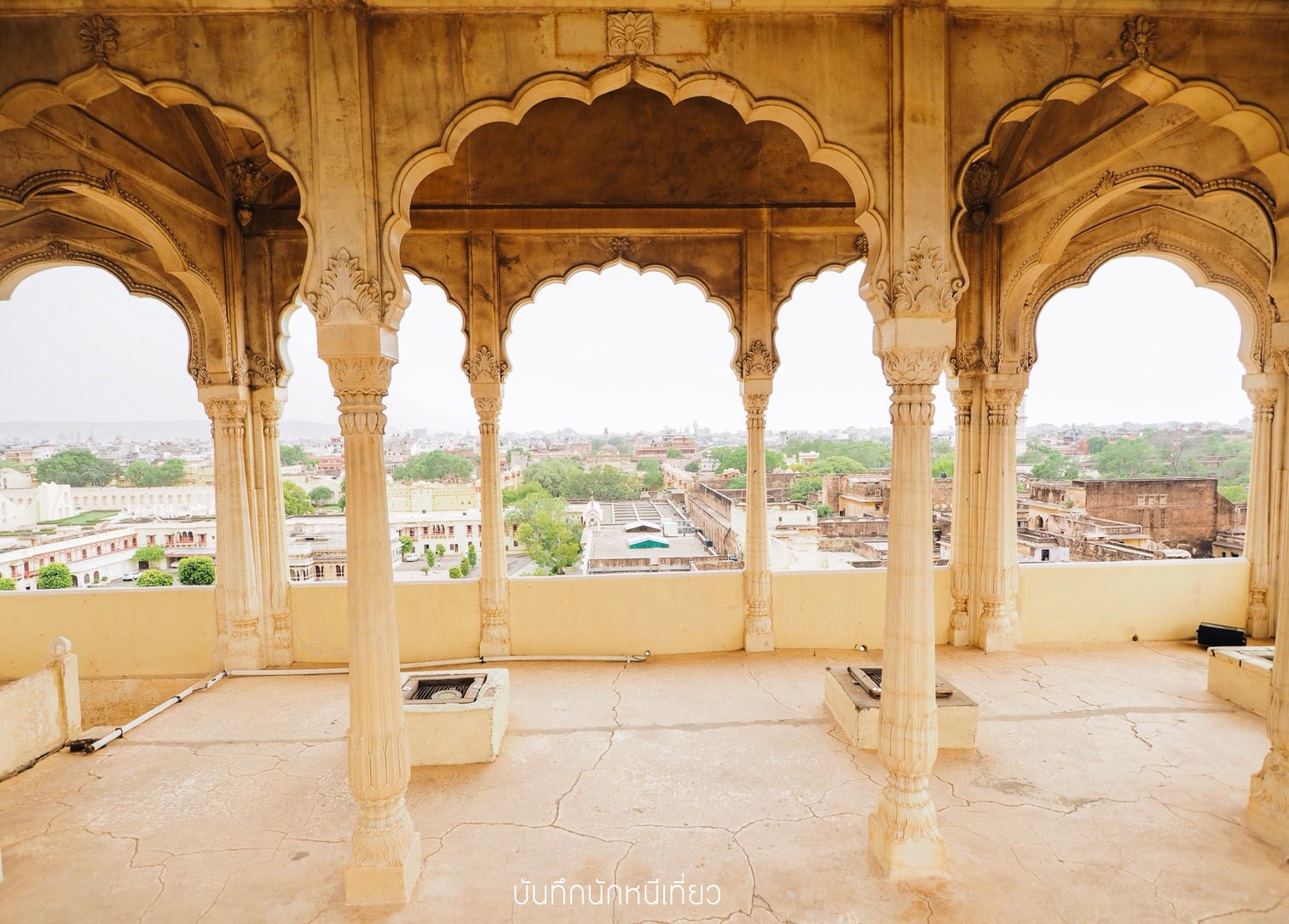 _๑๘๐๙๑๘_0580