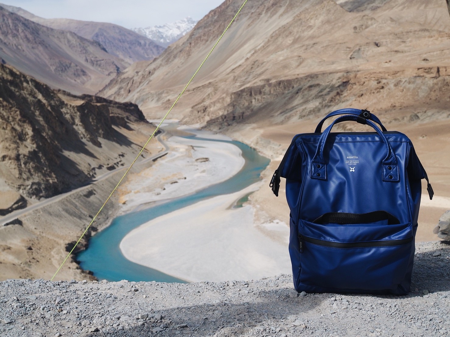 _๑๘๐๕๑๓_0075