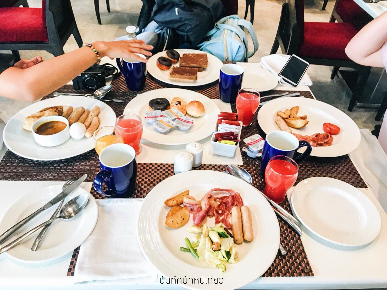 _๑๘๐๘๓๐_0233