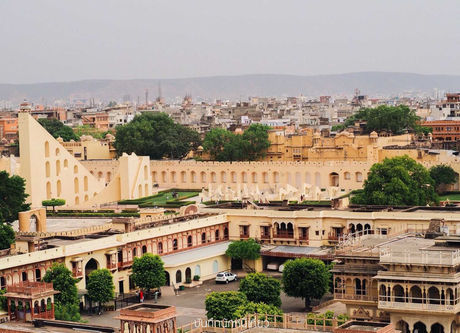 _๑๘๐๙๑๘_0577