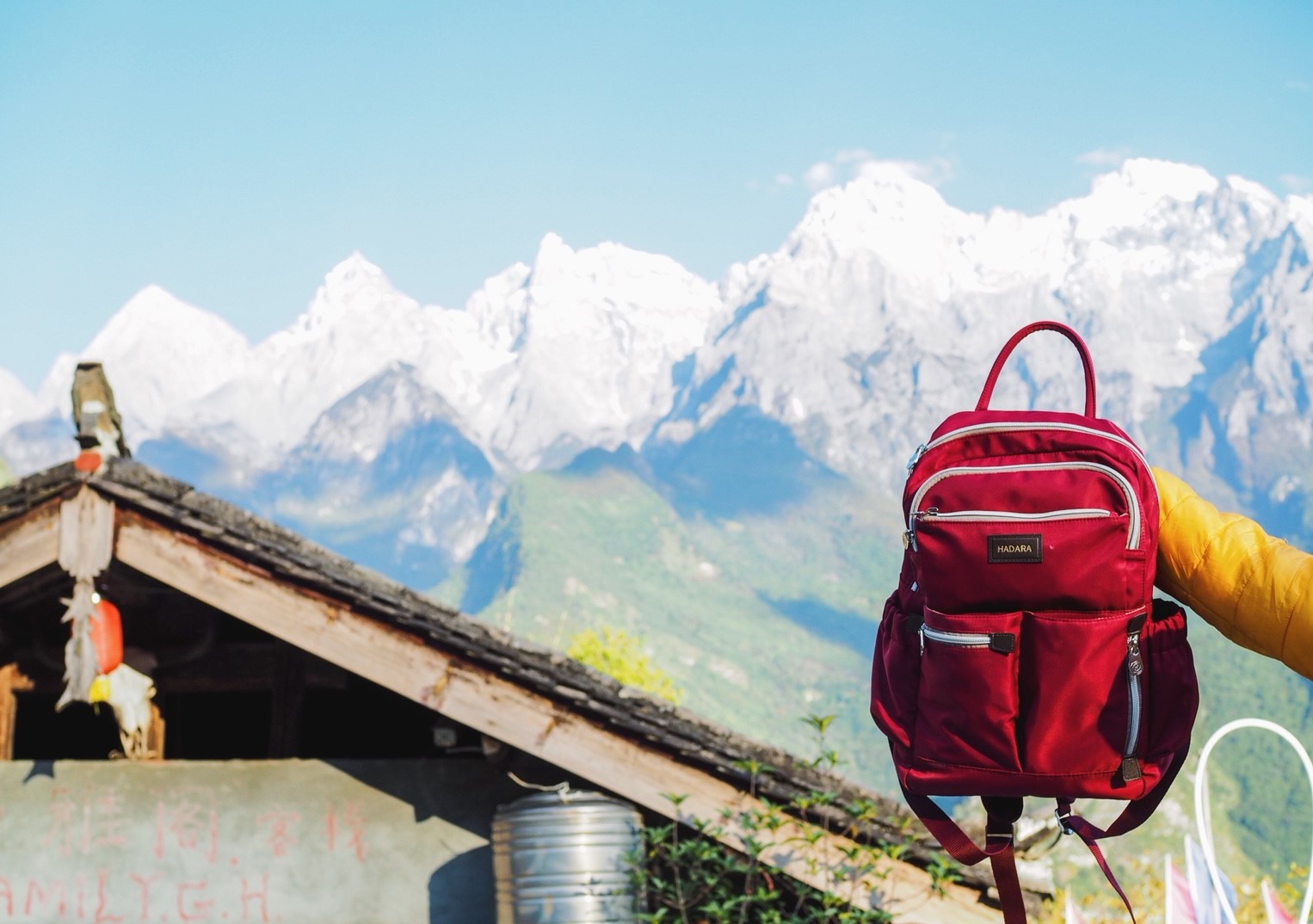 _๑๘๑๐๒๘_0243