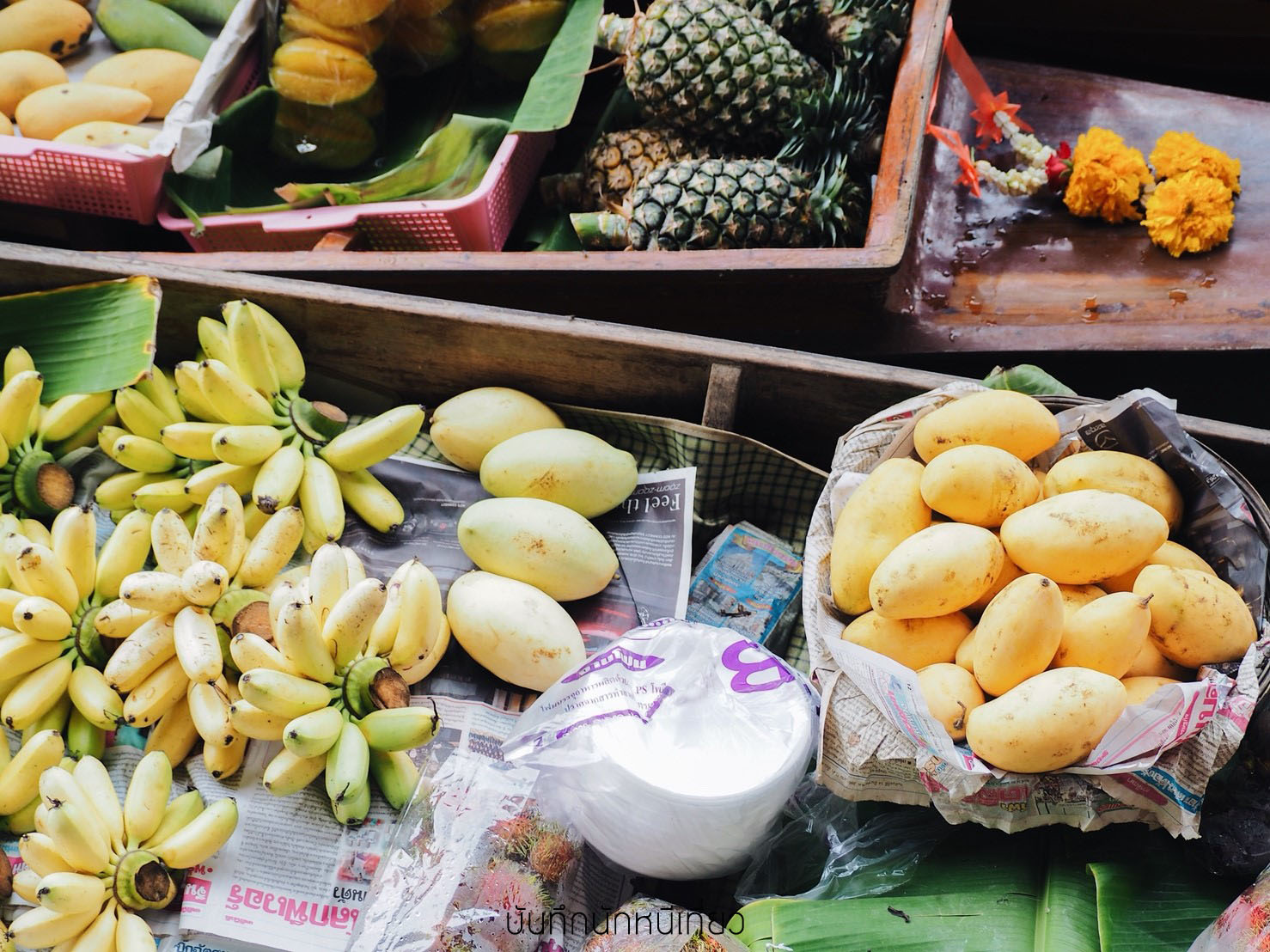 _๑๘๐๗๒๙_0175