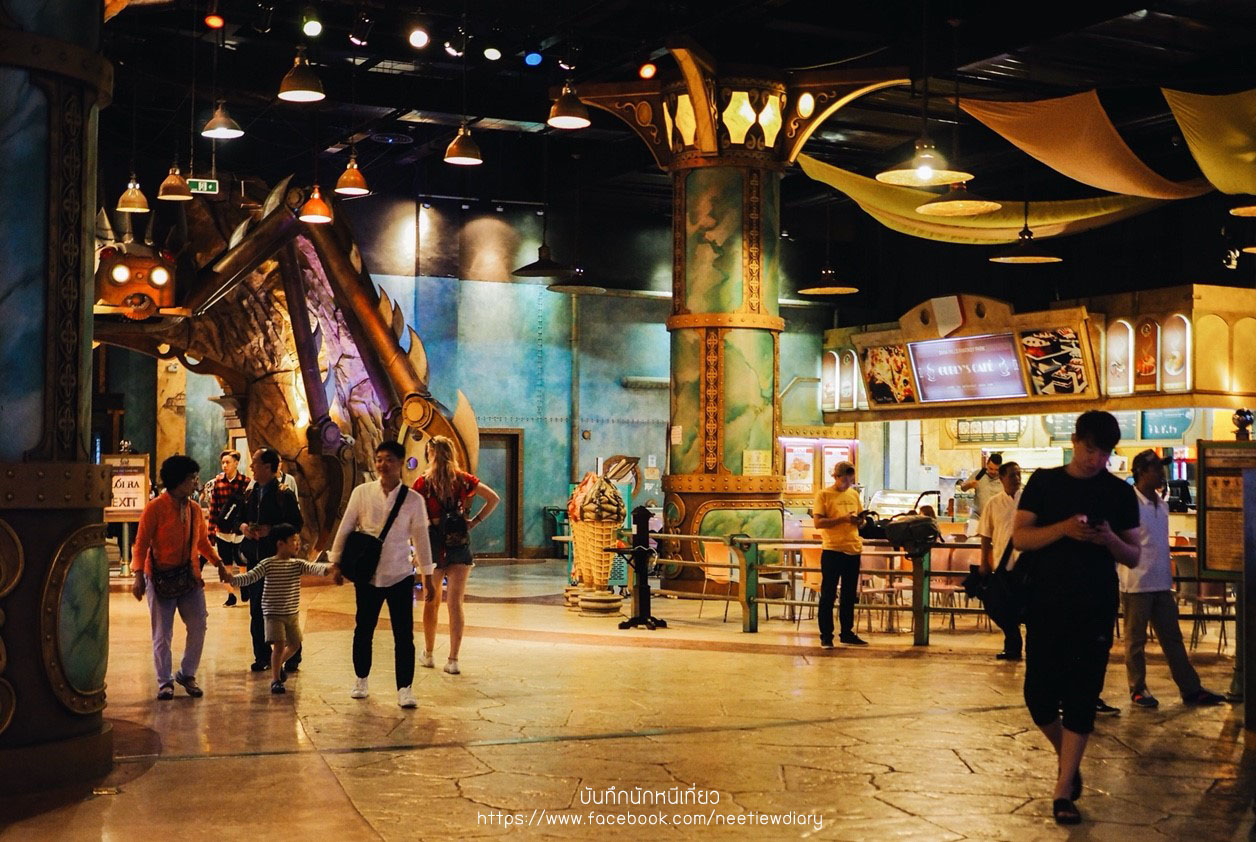 2_๑๘๑๑๑๐_0182