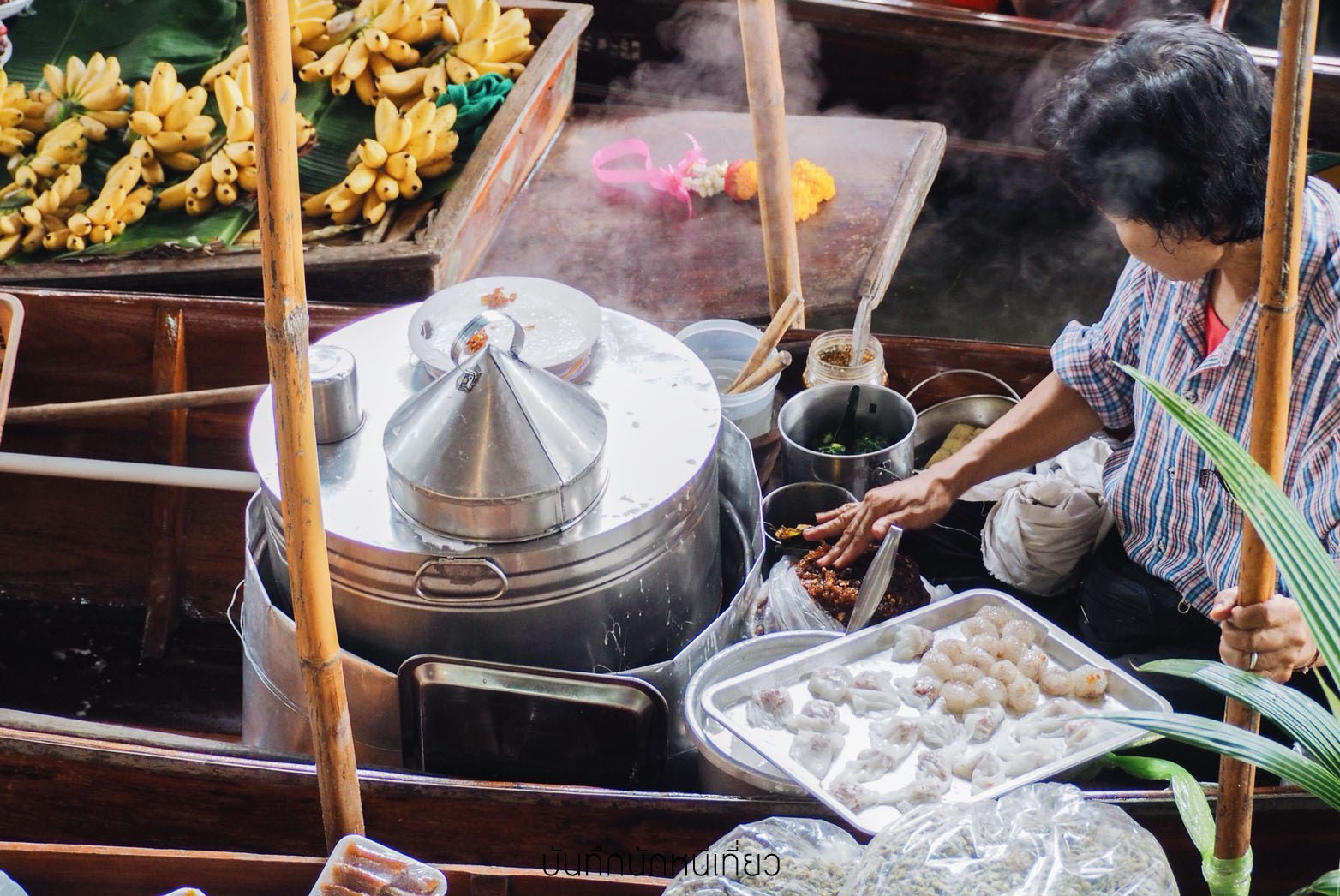 _๑๘๐๗๒๙_0179