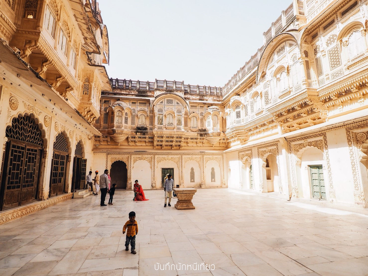 _๑๘๐๘๒๘_0188