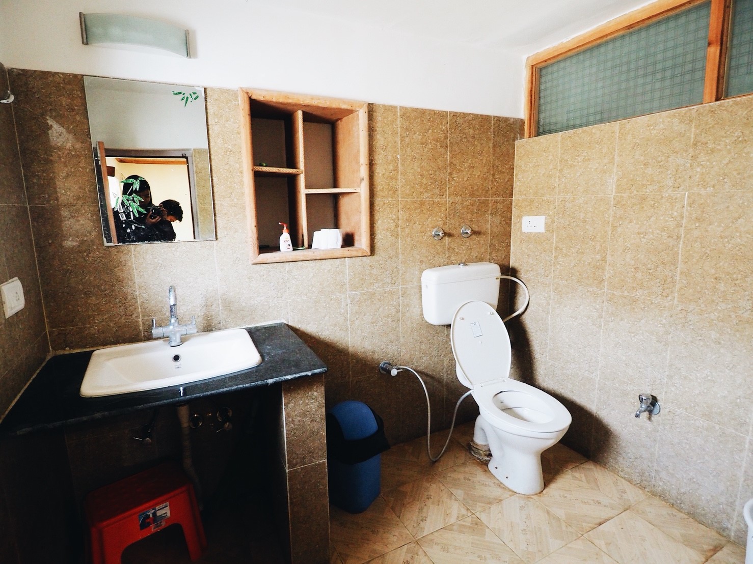 Leh - แต่งแล้ว_๑๘๐๕๐๑_0026