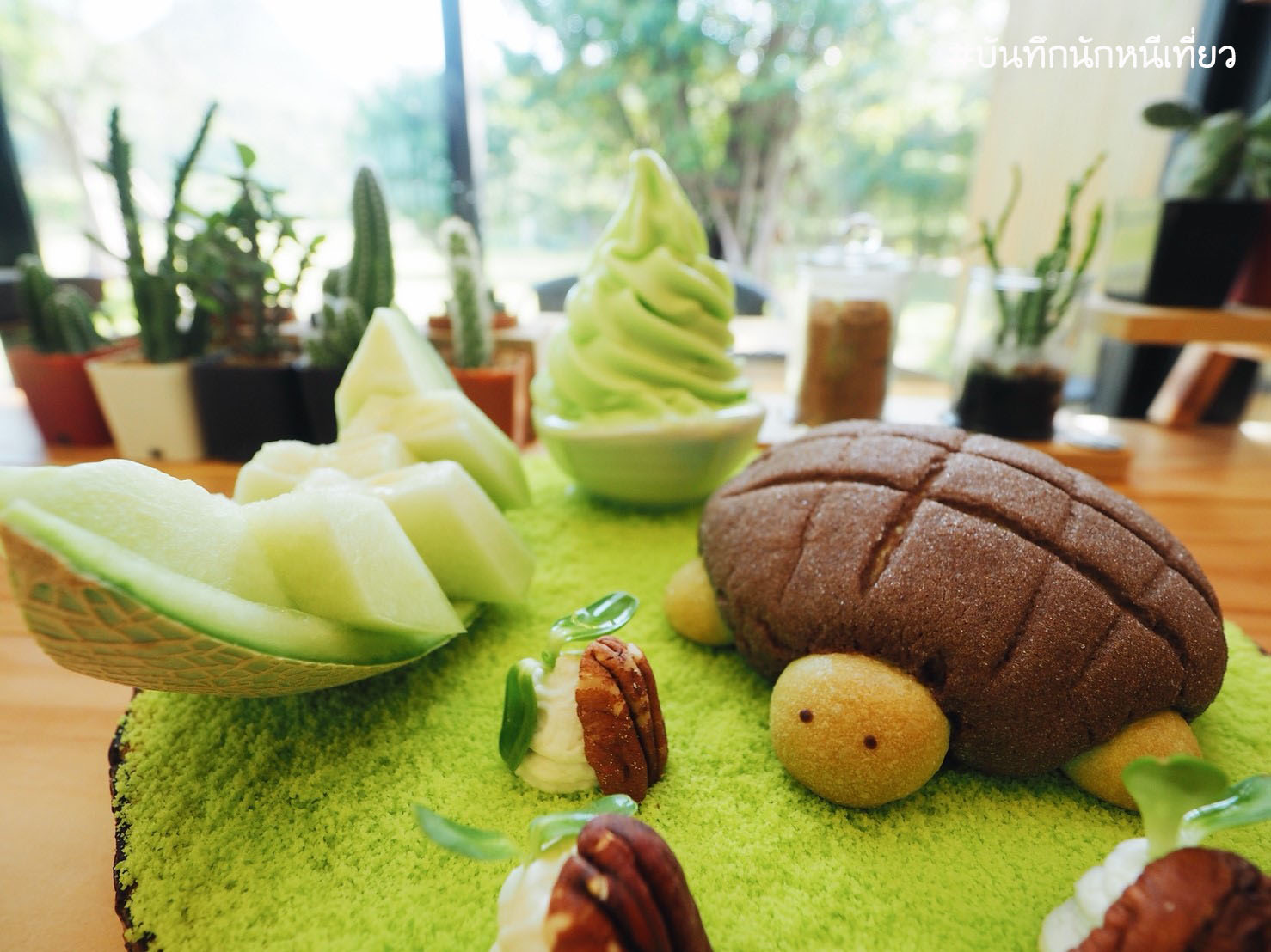 _๑๘๐๔๐๙_0065