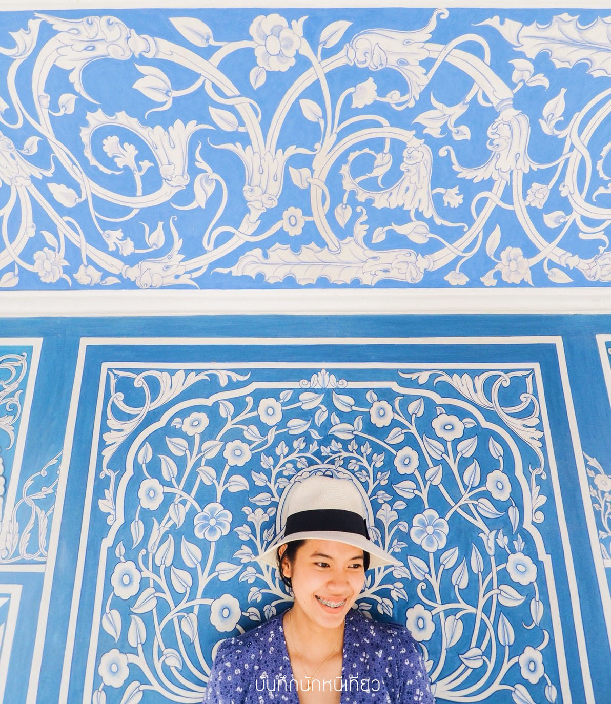 _๑๘๐๙๑๑_0563