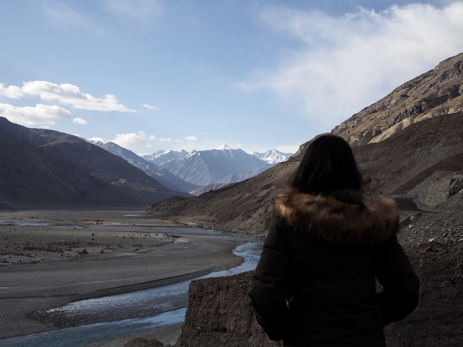 Leh - แต่งแล้ว_๑๘๐๗๑๒_0303.jpg