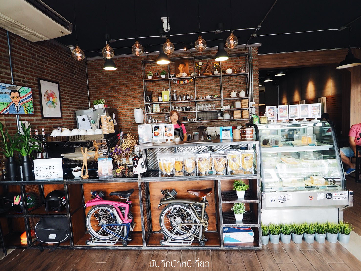 _๑๘๐๖๑๙_0012