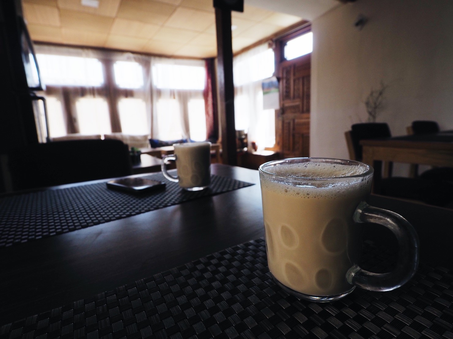 Leh - แต่งแล้ว_๑๘๐๖๒๐_0132