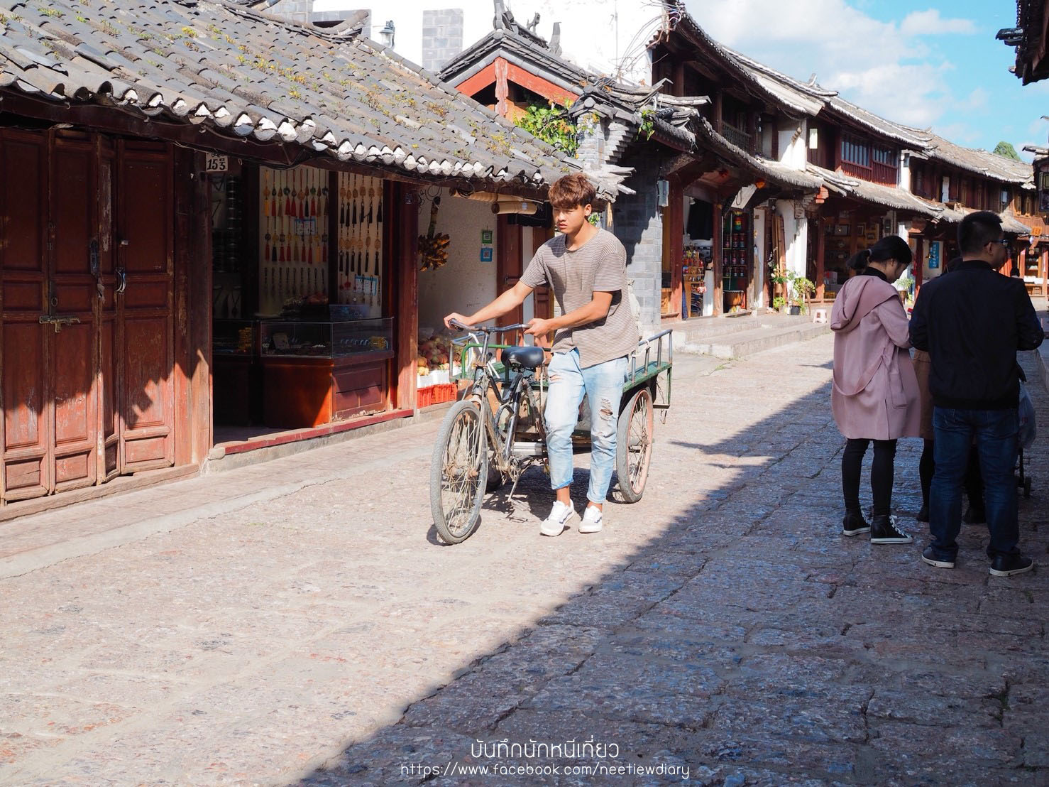 2_๑๘๑๐๒๔_0050